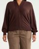 Wit & Wisdom Wit & Wisdom Dolman Sleeve Cardigan - 4