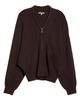 Wit & Wisdom Wit & Wisdom Dolman Sleeve Cardigan - 5