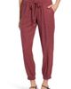 Wit & Wisdom Wit & Wisdom Drawstring Joggers (Nordstrom Exclusive) - 1