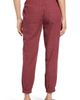 Wit & Wisdom Wit & Wisdom Drawstring Joggers (Nordstrom Exclusive) - 2