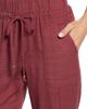 Wit & Wisdom Wit & Wisdom Drawstring Joggers (Nordstrom Exclusive) - 4