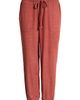 Wit & Wisdom Wit & Wisdom Drawstring Joggers (Nordstrom Exclusive) - 5