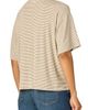 Wit & Wisdom Wit & Wisdom Elbow Sleeved Turtleneck Boxy Top - 2