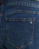 Wit & Wisdom Wit & Wisdom High Waist Barrel Leg Jeans - 4