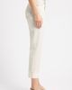 Wit & Wisdom Wit & Wisdom High Waist Fray Hem Jeans - 3