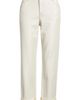 Wit & Wisdom Wit & Wisdom High Waist Fray Hem Jeans - 5