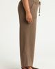 Wit & Wisdom Wit & Wisdom High Waist Wide Leg Pants - 3
