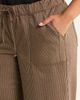 Wit & Wisdom Wit & Wisdom High Waist Wide Leg Pants - 4
