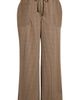 Wit & Wisdom Wit & Wisdom High Waist Wide Leg Pants - 5