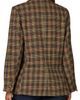 Wit & Wisdom Wit & Wisdom Houndstooth Plaid Jacket - 2