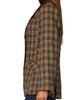 Wit & Wisdom Wit & Wisdom Houndstooth Plaid Jacket - 3