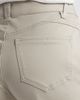 Wit & Wisdom Wit & Wisdom Mid Length Stretch Twill Shorts - 4