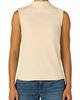 Wit & Wisdom Wit & Wisdom Mock Neck Top - 1