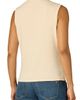 Wit & Wisdom Wit & Wisdom Mock Neck Top - 2