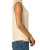 Wit & Wisdom Wit & Wisdom Mock Neck Top - 4