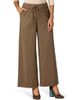 Wit & Wisdom Wit & Wisdom Pull-On Wide Leg Pants - 1