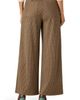 Wit & Wisdom Wit & Wisdom Pull-On Wide Leg Pants - 2