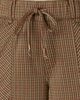 Wit & Wisdom Wit & Wisdom Pull-On Wide Leg Pants - 3