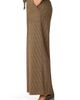 Wit & Wisdom Wit & Wisdom Pull-On Wide Leg Pants - 4