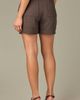 Wit & Wisdom Wit & Wisdom Seam Detail Shorts - 2