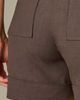 Wit & Wisdom Wit & Wisdom Seam Detail Shorts - 4