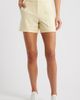 Wit & Wisdom Wit & Wisdom Seamed High Waist A-Line Shorts - 1