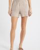 Wit & Wisdom Wit & Wisdom Skyrise Patch Pocket Shorts - 1