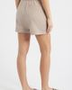 Wit & Wisdom Wit & Wisdom Skyrise Patch Pocket Shorts - 2