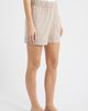 Wit & Wisdom Wit & Wisdom Skyrise Patch Pocket Shorts - 3