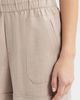 Wit & Wisdom Wit & Wisdom Skyrise Patch Pocket Shorts - 4