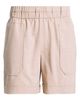 Wit & Wisdom Wit & Wisdom Skyrise Patch Pocket Shorts - 5