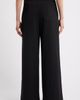 Wit & Wisdom Wit & Wisdom Skyrise Pintuck Palazzo Pants - 2