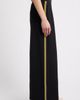 Wit & Wisdom Wit & Wisdom Skyrise Pintuck Palazzo Pants - 3