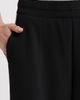 Wit & Wisdom Wit & Wisdom Skyrise Pintuck Palazzo Pants - 4