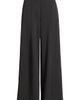 Wit & Wisdom Wit & Wisdom Skyrise Pintuck Palazzo Pants - 5
