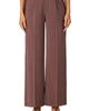 Wit & Wisdom Wit & Wisdom Skyrise Pleated Wide Leg Pants - 1