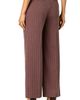 Wit & Wisdom Wit & Wisdom Skyrise Pleated Wide Leg Pants - 2