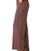 Wit & Wisdom Wit & Wisdom Skyrise Pleated Wide Leg Pants - 3