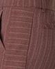 Wit & Wisdom Wit & Wisdom Skyrise Pleated Wide Leg Pants - 4