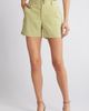 Wit & Wisdom Wit & Wisdom Skyrise Shorts (Nordstrom Exclusive) - 1