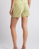 Wit & Wisdom Wit & Wisdom Skyrise Shorts (Nordstrom Exclusive) - 2