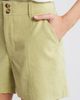 Wit & Wisdom Wit & Wisdom Skyrise Shorts (Nordstrom Exclusive) - 4