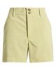 Wit & Wisdom Wit & Wisdom Skyrise Shorts (Nordstrom Exclusive) - 5