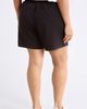 Wit & Wisdom Wit & Wisdom Skyrise Shorts with V-Yoke - 2