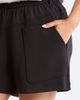 Wit & Wisdom Wit & Wisdom Skyrise Shorts with V-Yoke - 4