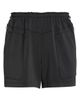 Wit & Wisdom Wit & Wisdom Skyrise Shorts with V-Yoke - 5