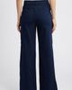 Wit & Wisdom Wit & Wisdom Skyrise Wide Leg Utility Pants - 2
