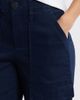 Wit & Wisdom Wit & Wisdom Skyrise Wide Leg Utility Pants - 4