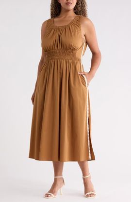 Sho Dress