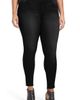 Wit & Wisdom Wit & Wisdom Stretch Skinny Jeans - 1